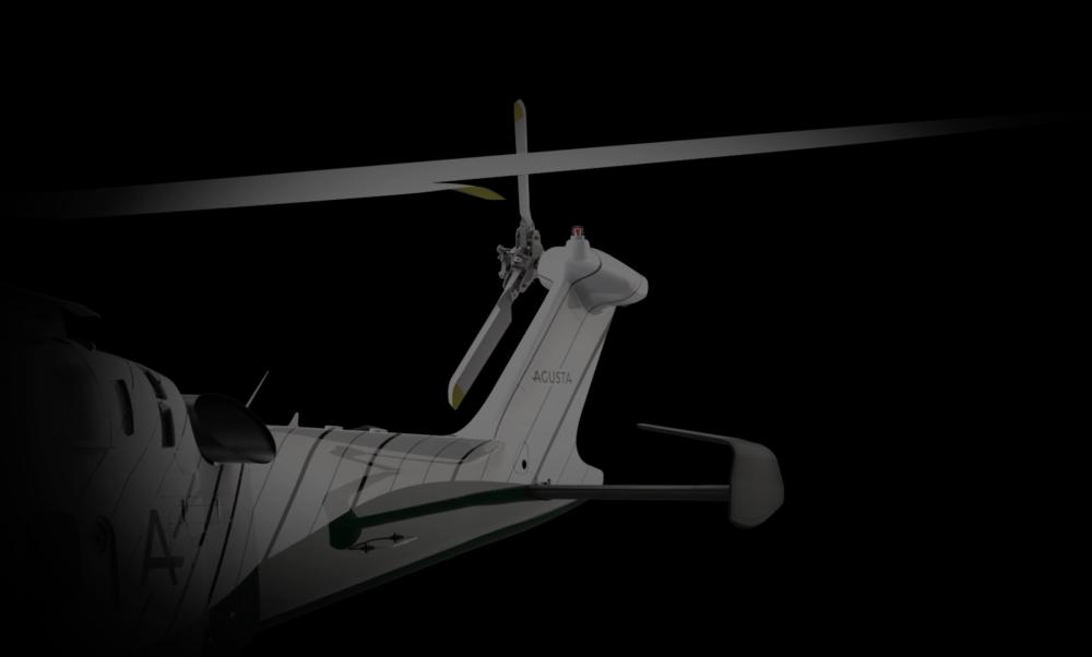 EBACE 2022