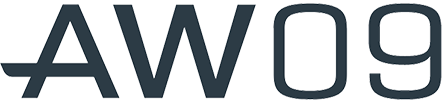 AW09