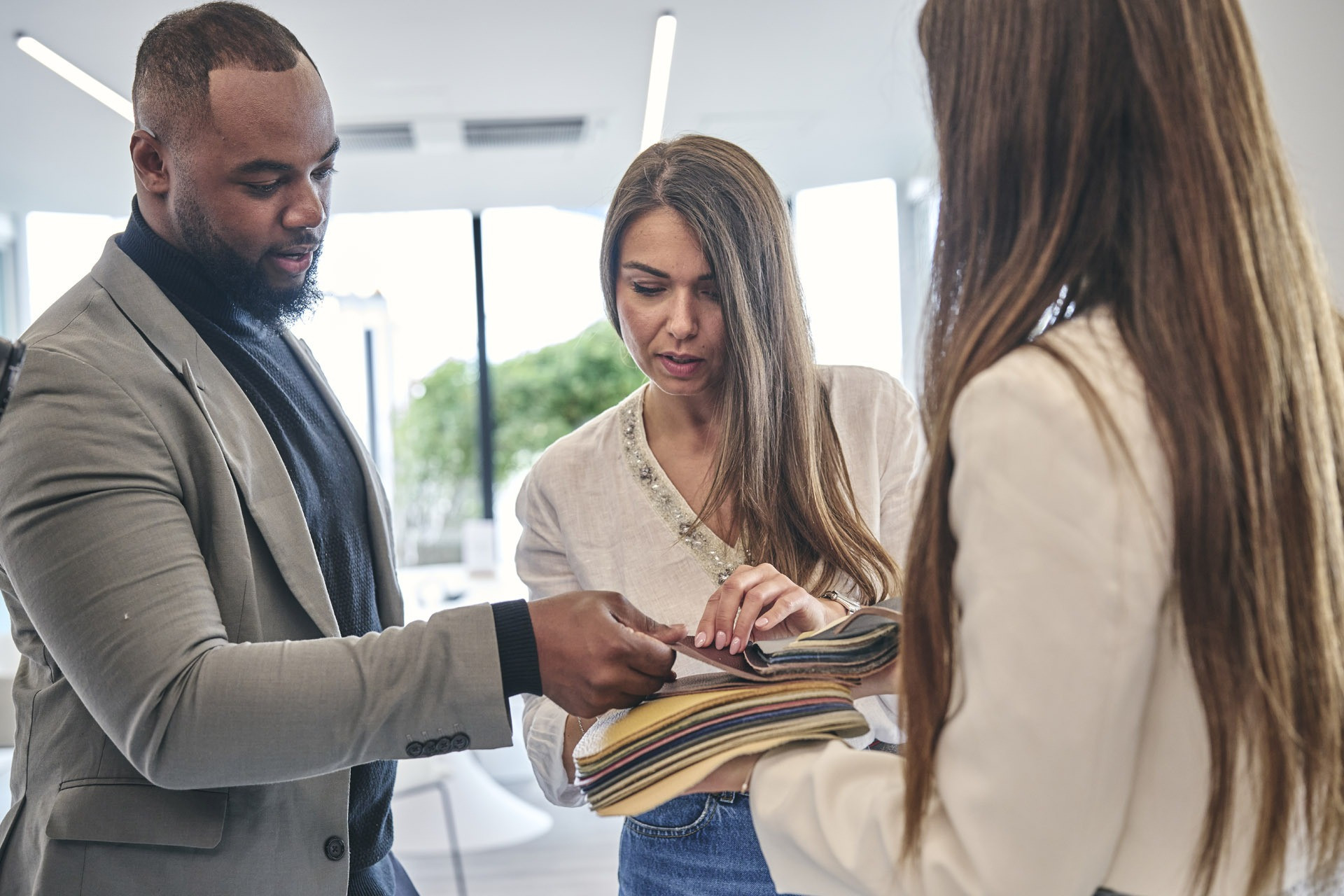 IMAGINA, CREA, VUELA