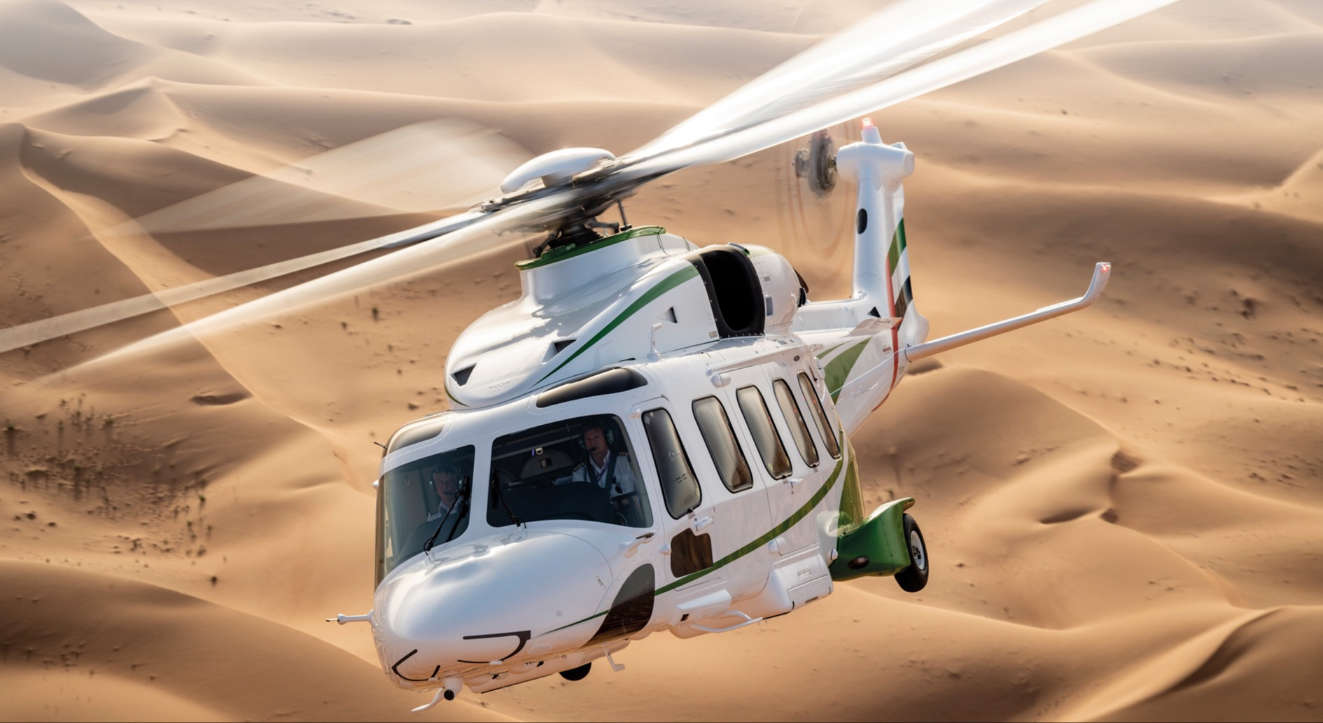 AW189